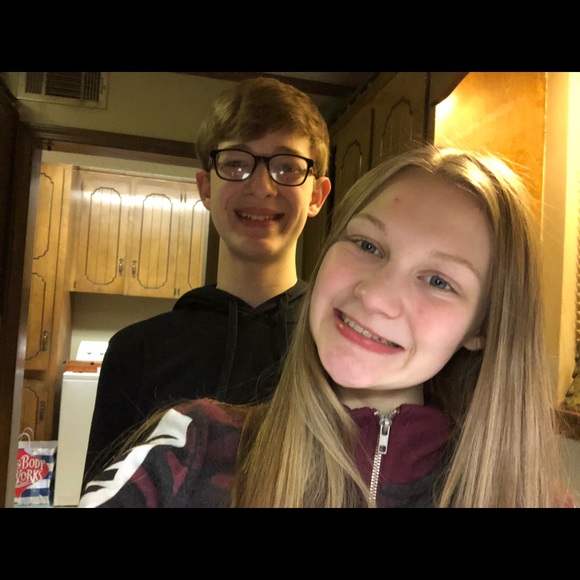 Meet your Posher, Jacy - Picture 3 of 3